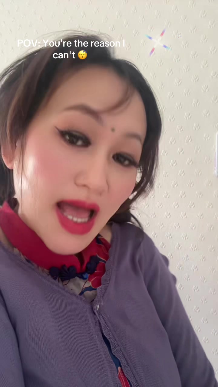@gangarana35