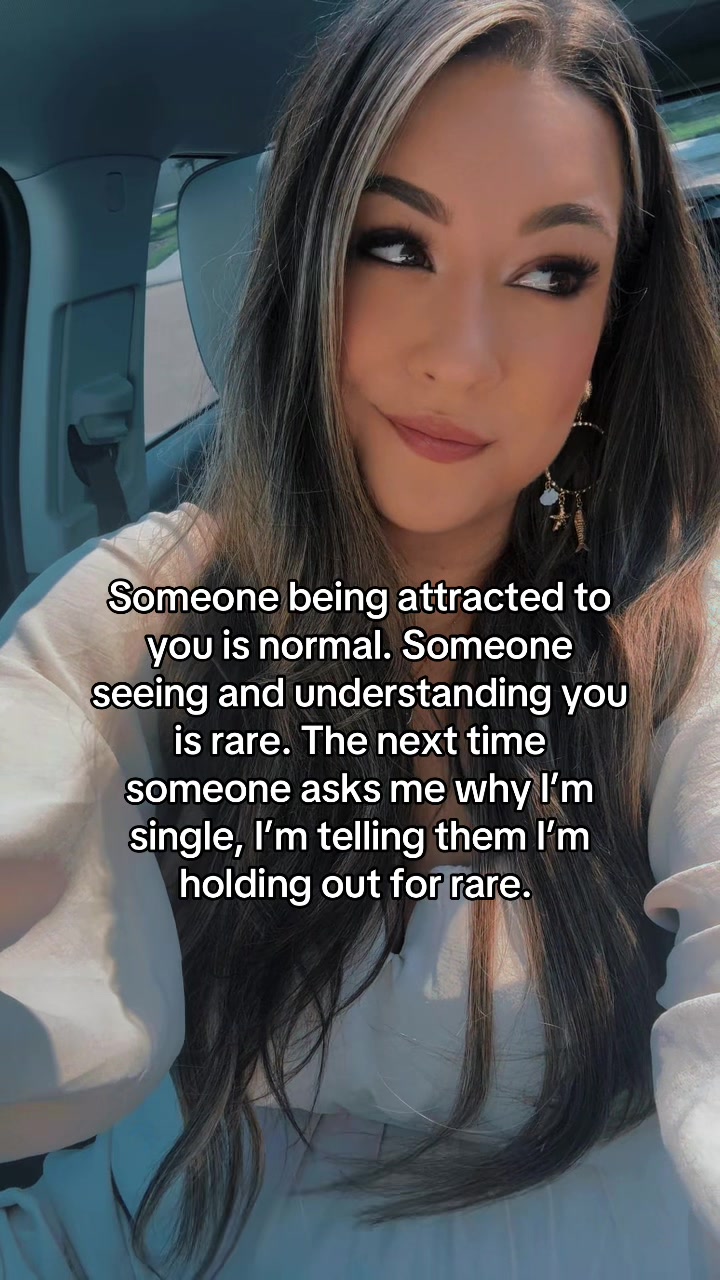 @Tori