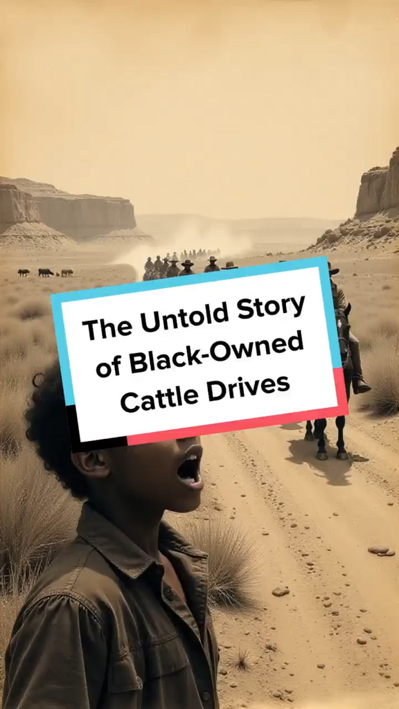 @BlackLegacyDaily