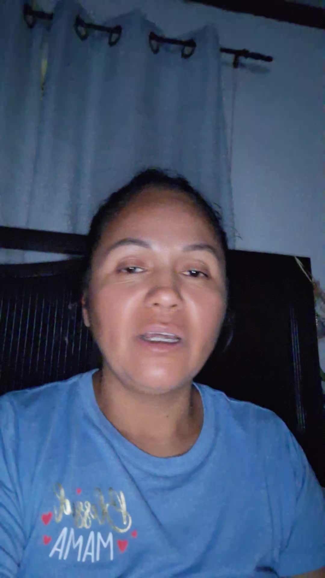 @Claudia