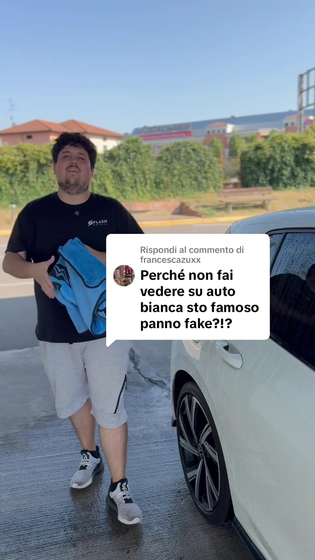 @Flash Detail Italia