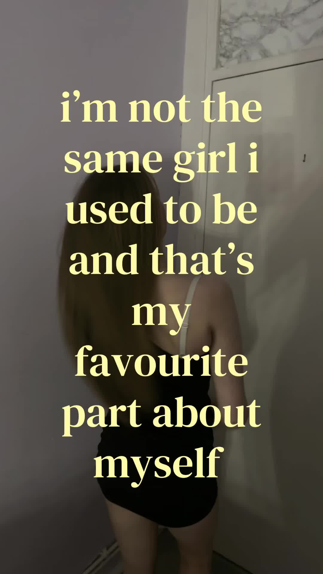 @𝐟𝐚𝐞🎀