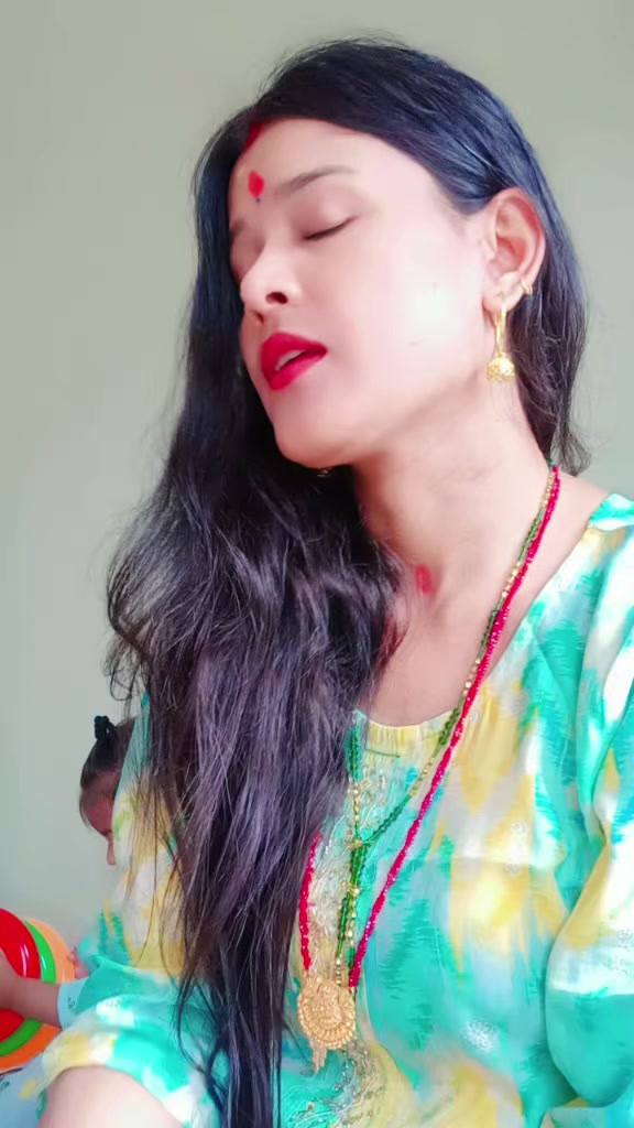@J@nu🤩🩵🌺