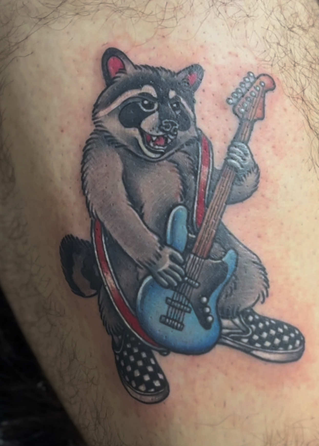 @blackhiveink