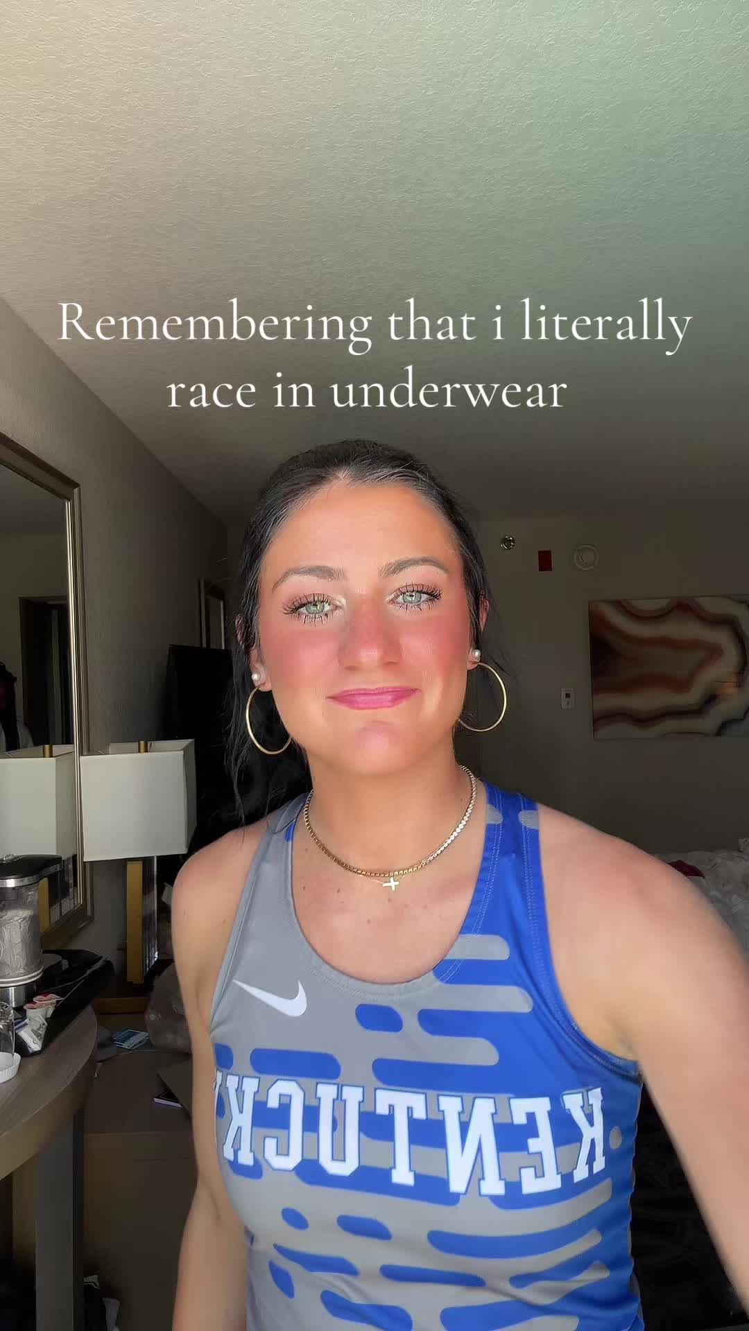 @noel.barlette