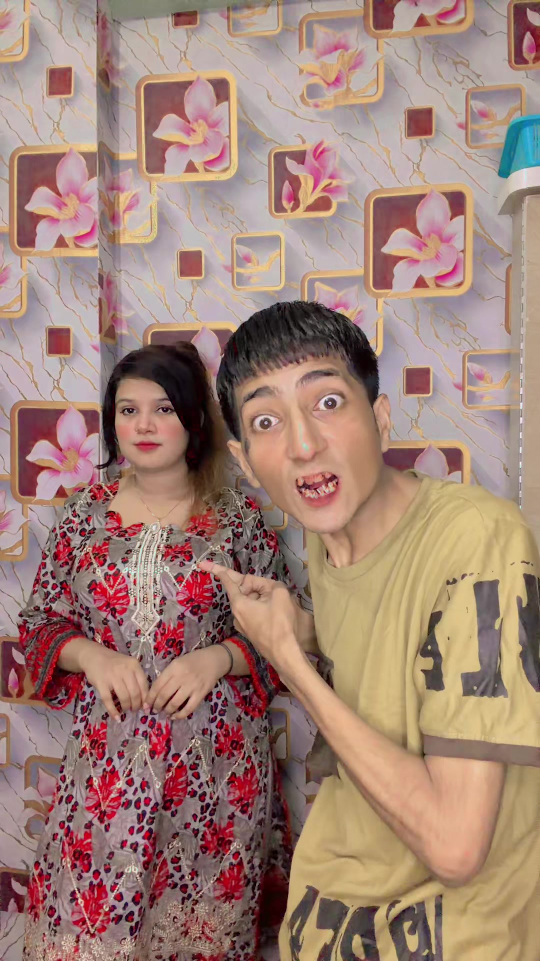 @Awas_321_pilly