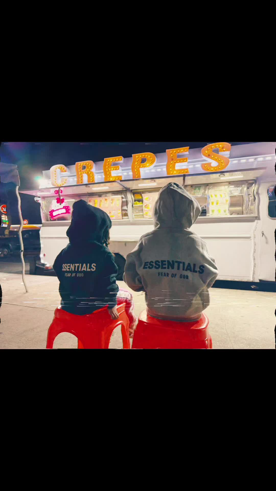 @mnpstreetgear