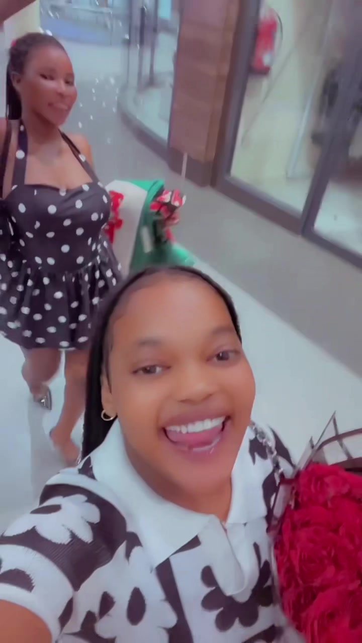 @Nyashbea256💦🥰🤘