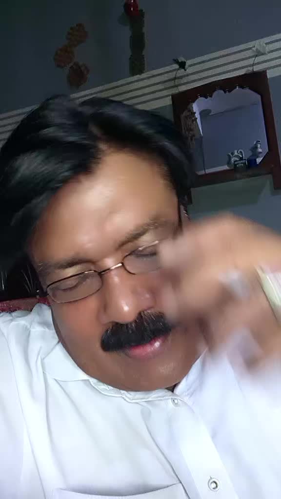 @lovely pathan
