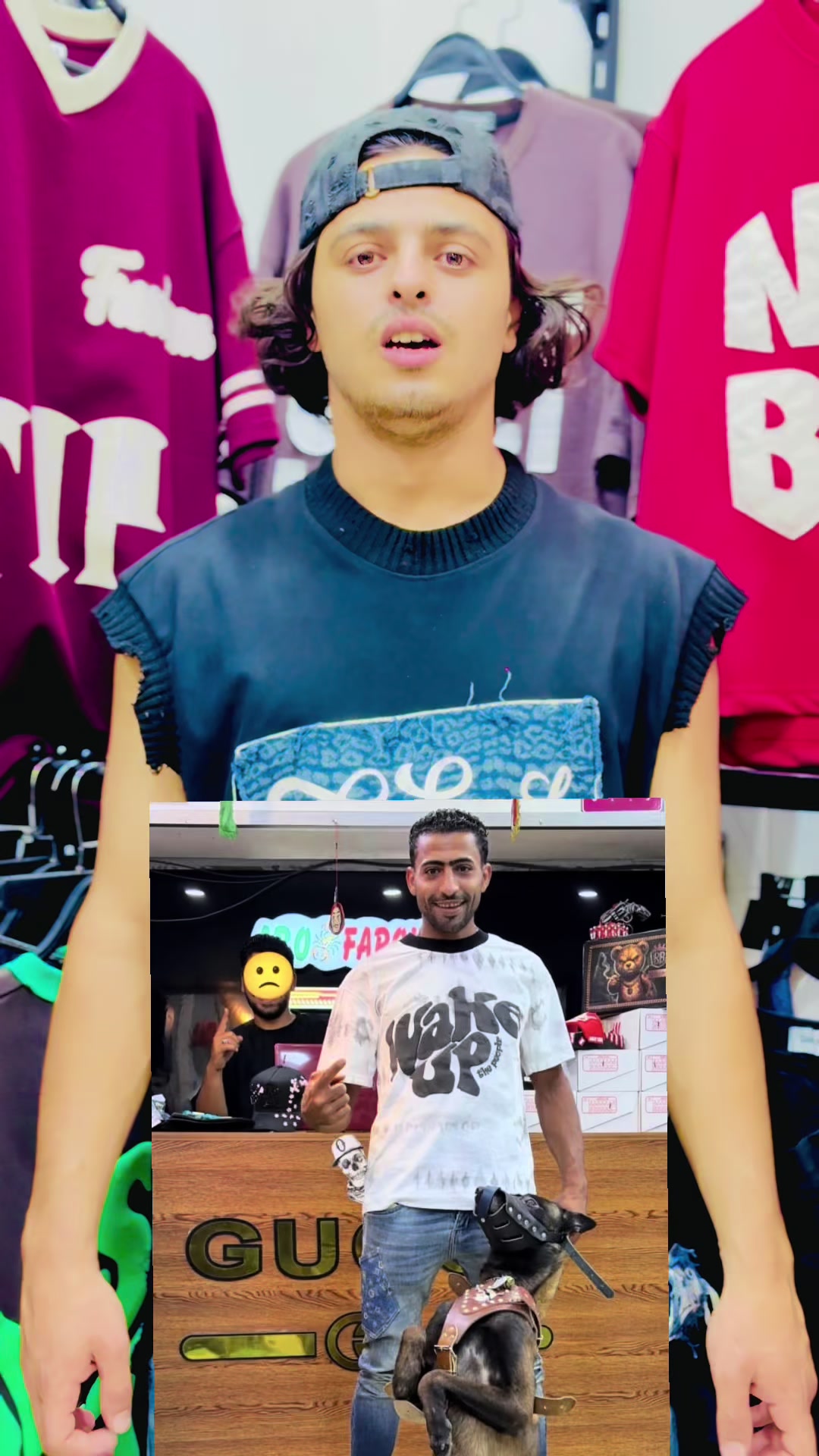 @محمد الصيني🌎