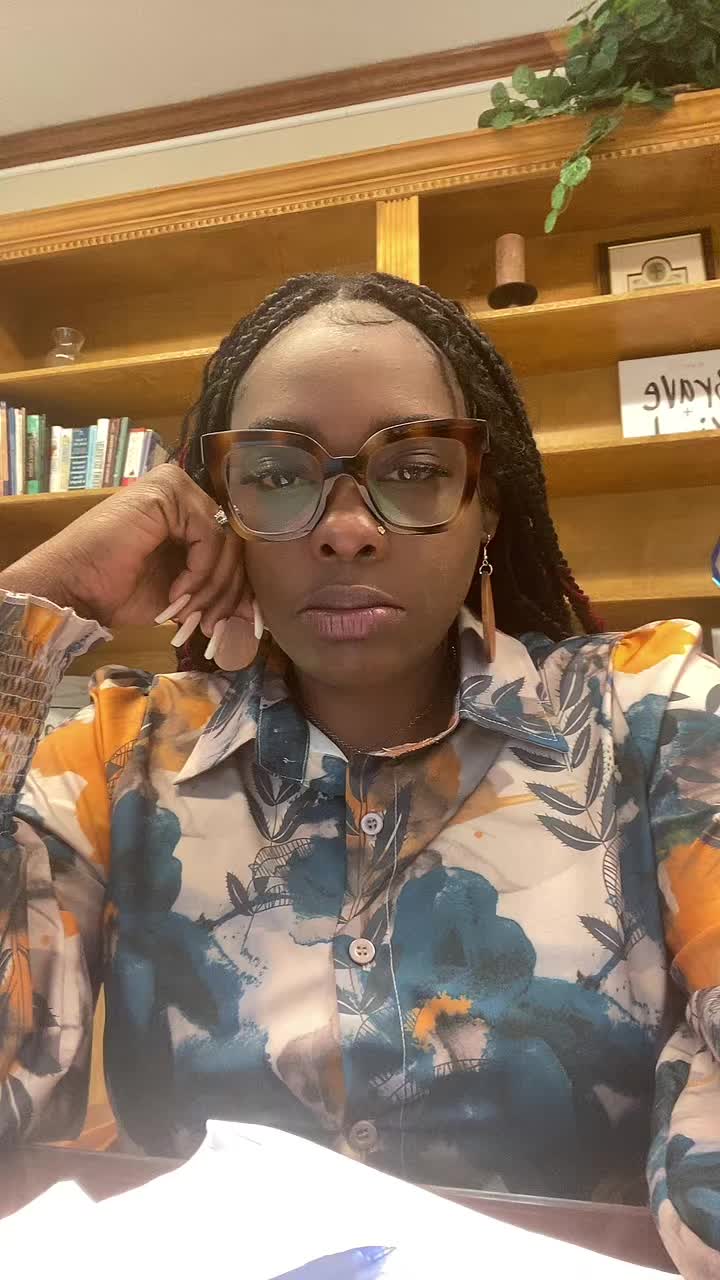 @Neicy