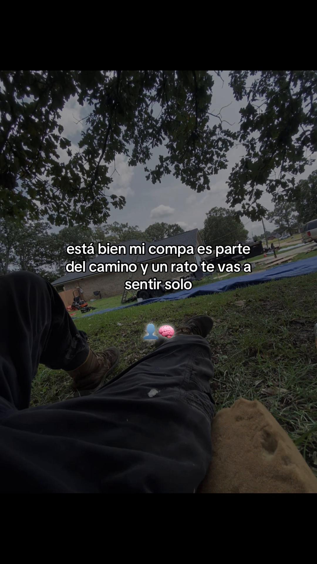 @.tavo.777