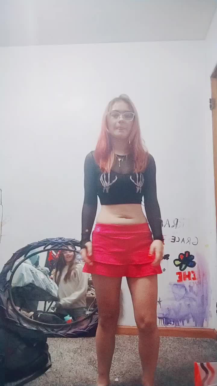 @Gracieeee