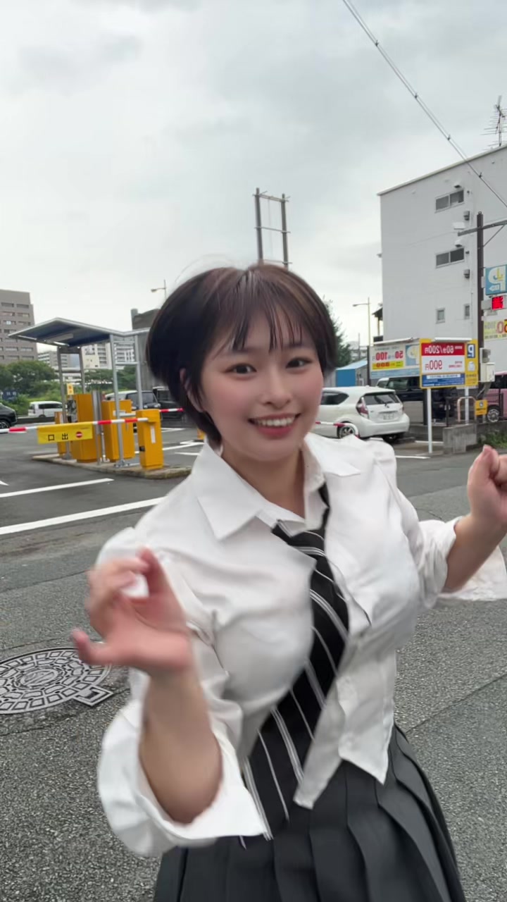 @田中。