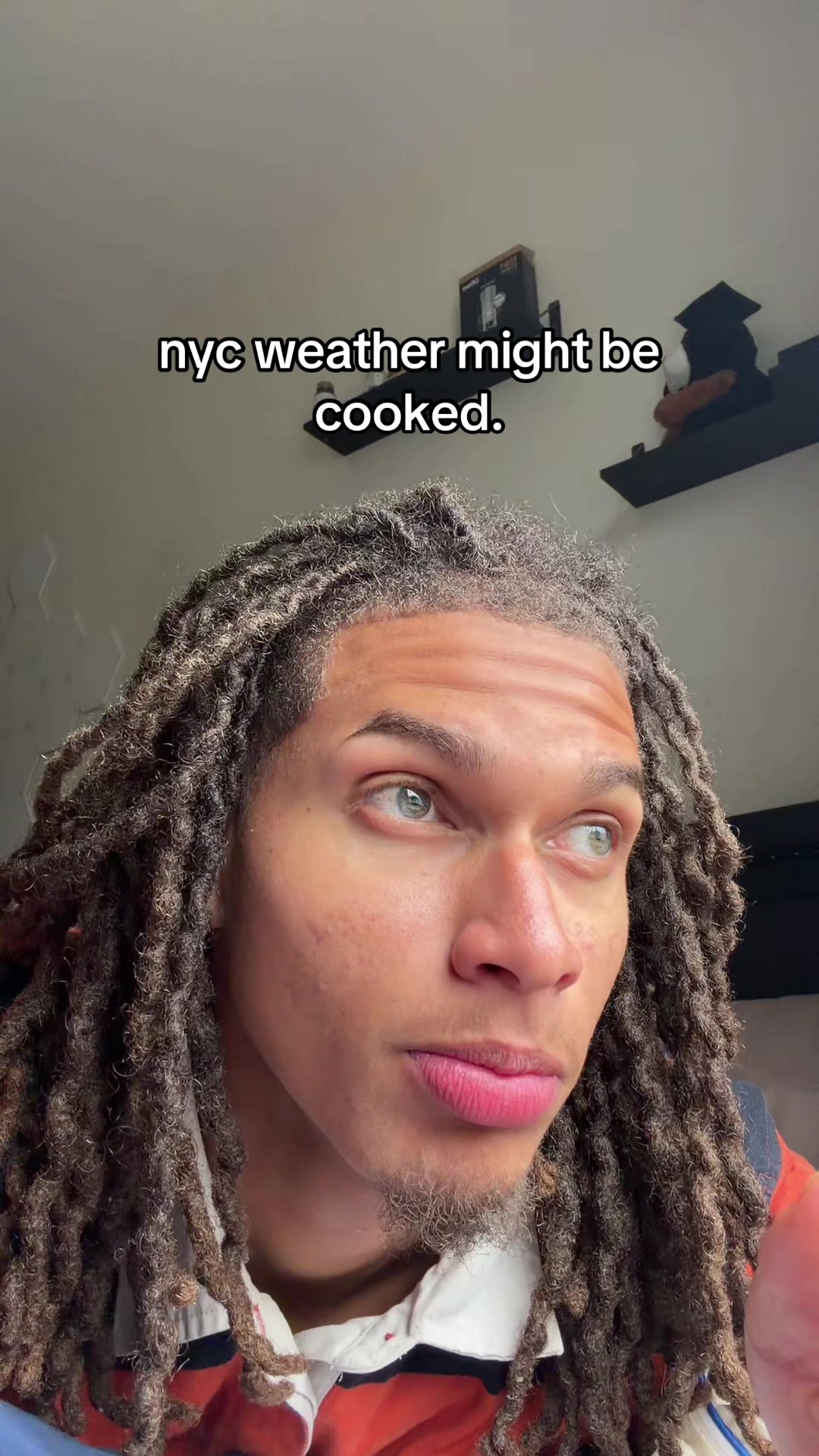 @Omari
