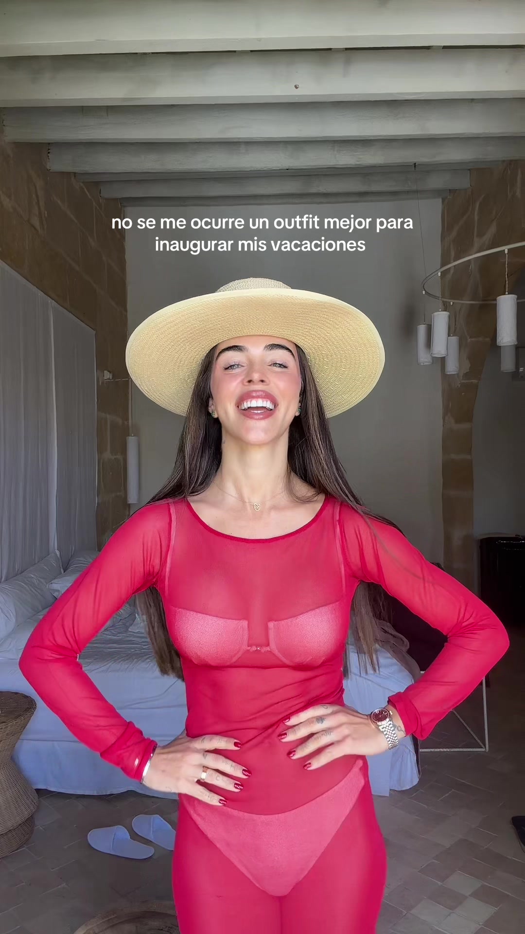 @Violeta Mangri&ntilde;an
