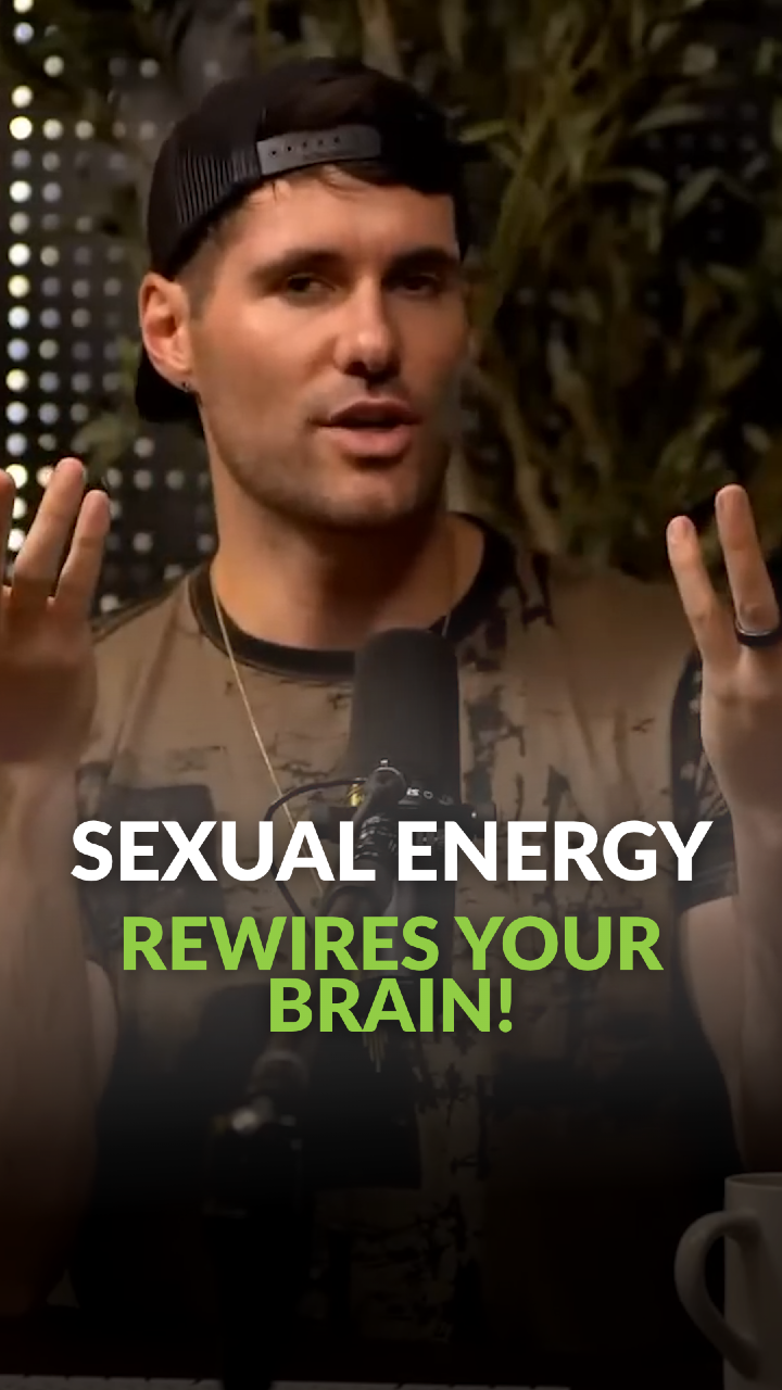 @Aaron