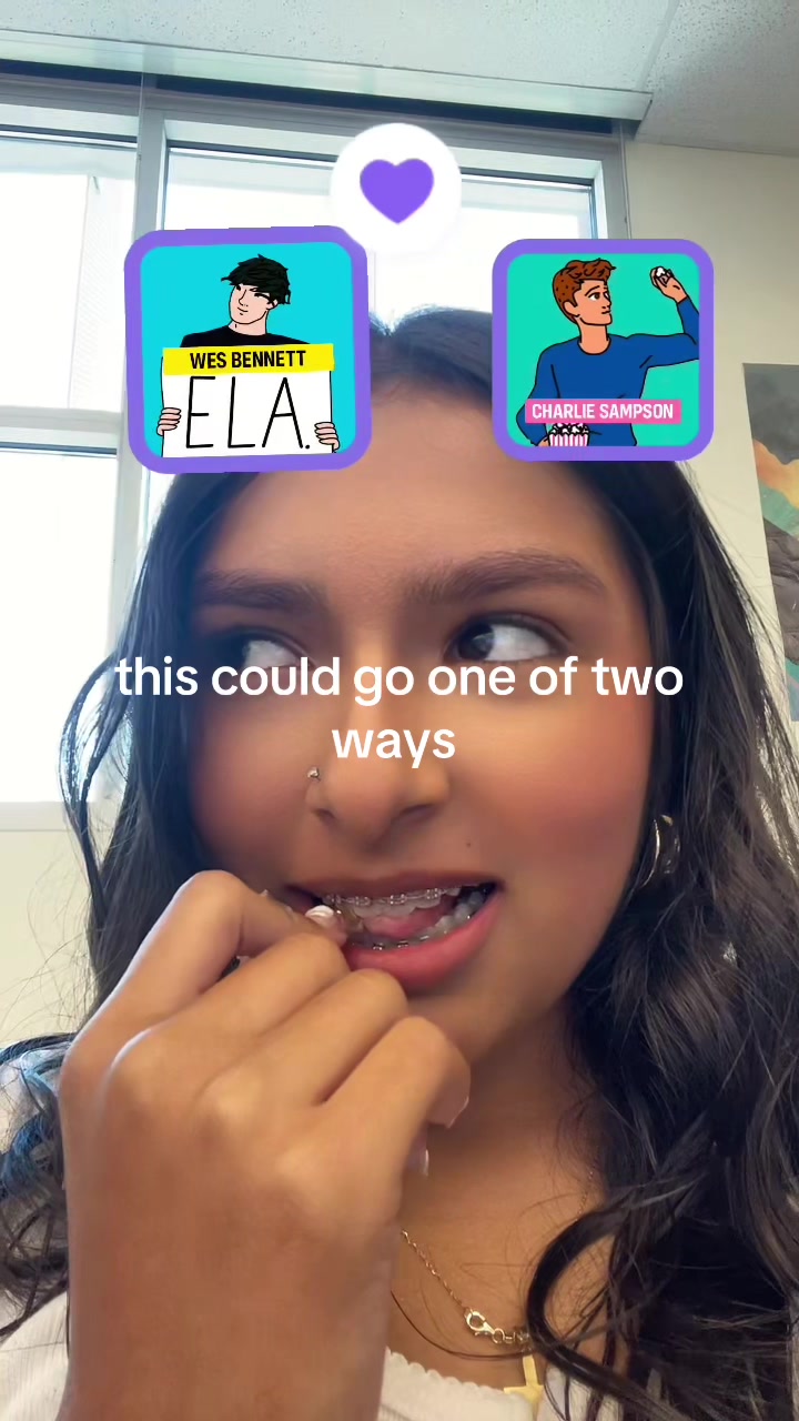 @sofi୭ ᵎᵎ 🧁 📖