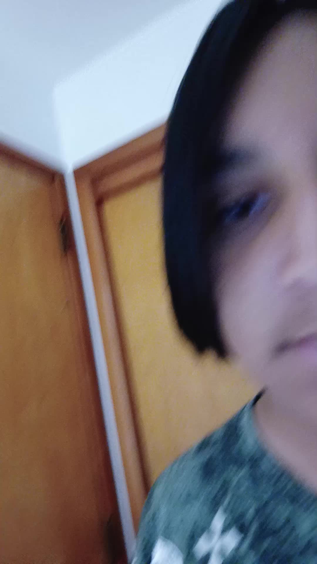 @davybomb.com