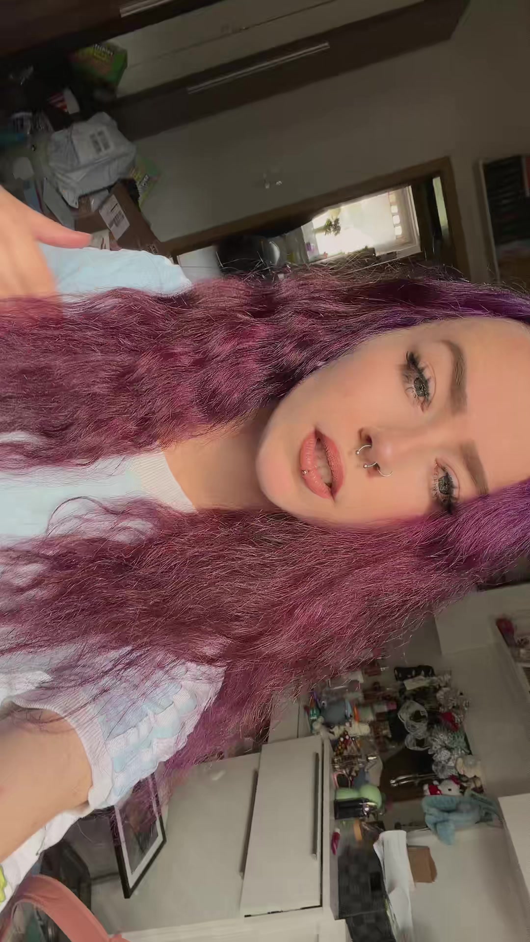 @_.http.jasy._
