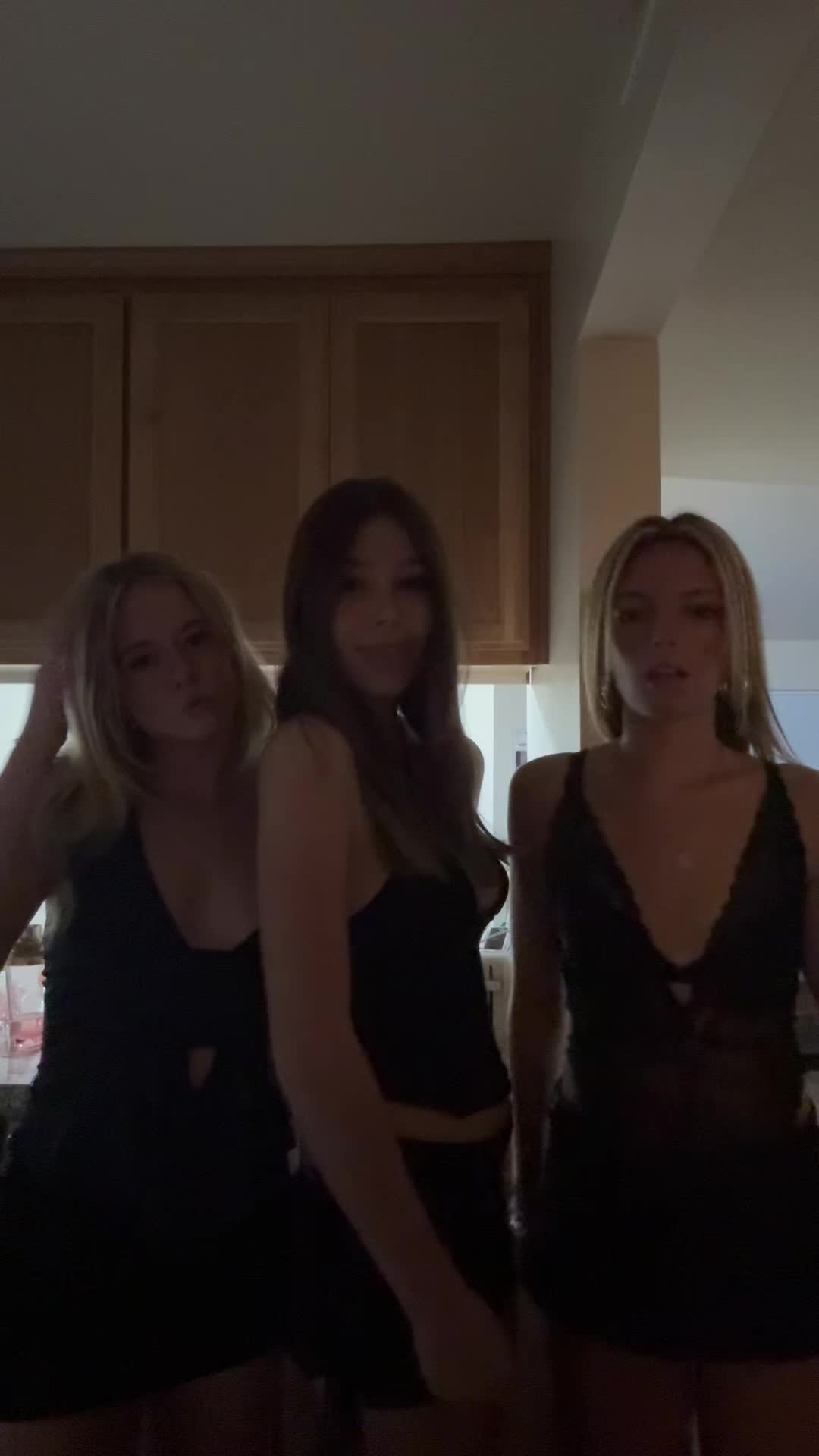 @brooklynn