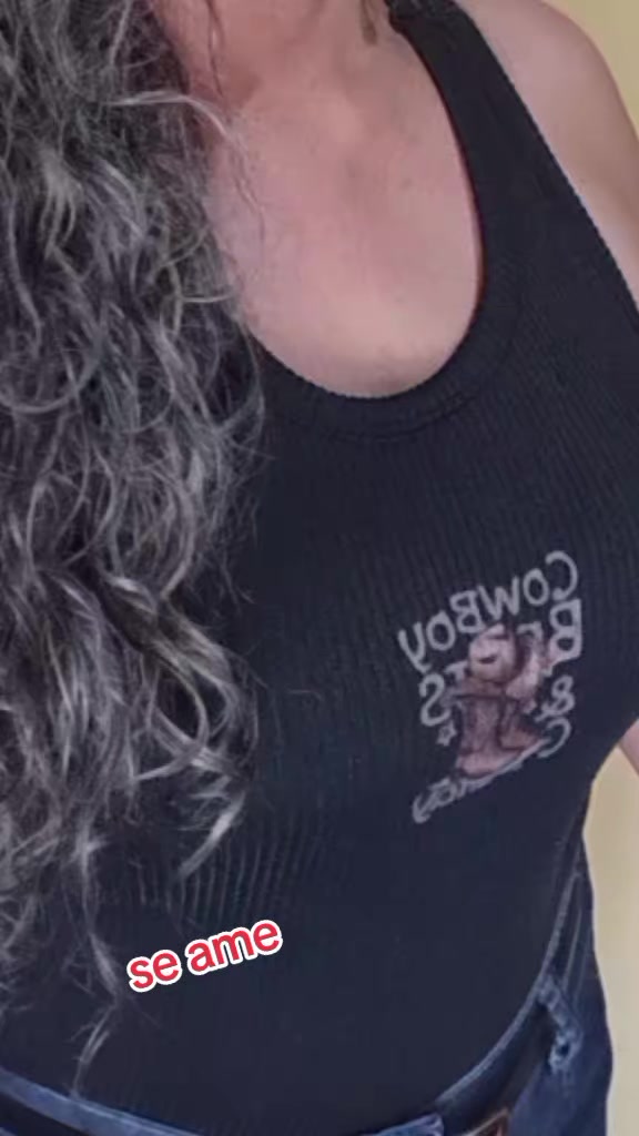 @Helena Rodrigues