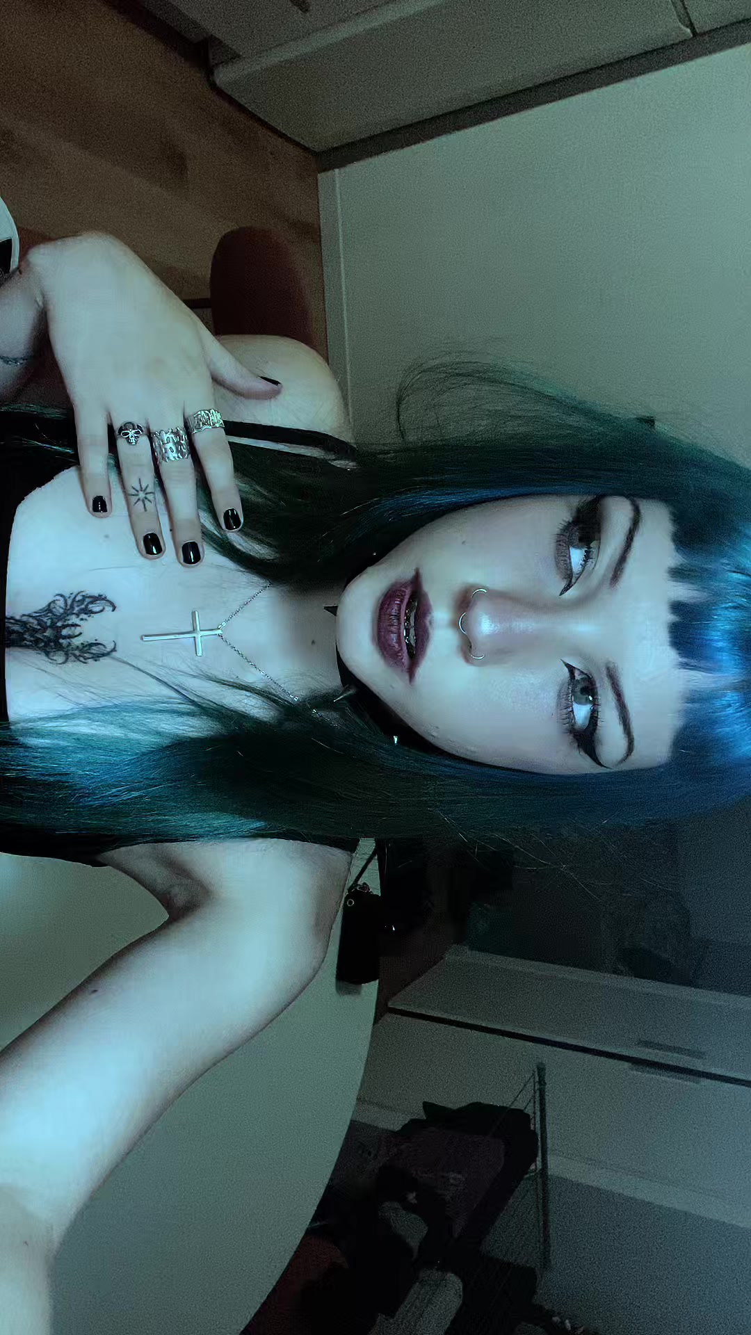 @adr3nalina