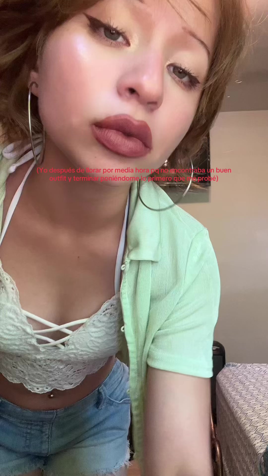 @Patrizia.128🇲🇽🇺🇸