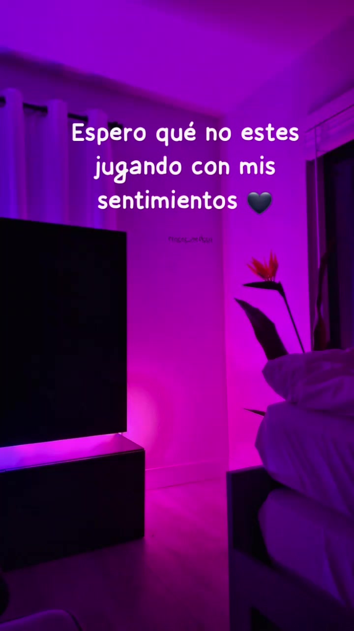 @meliii🫶🏻