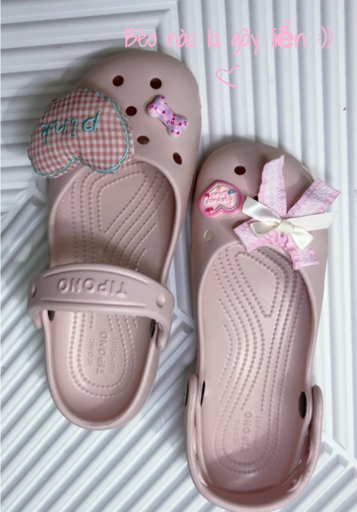 @Mẹ Kem 🍦 Misa 🧸