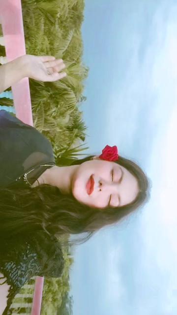 @SUMIđ