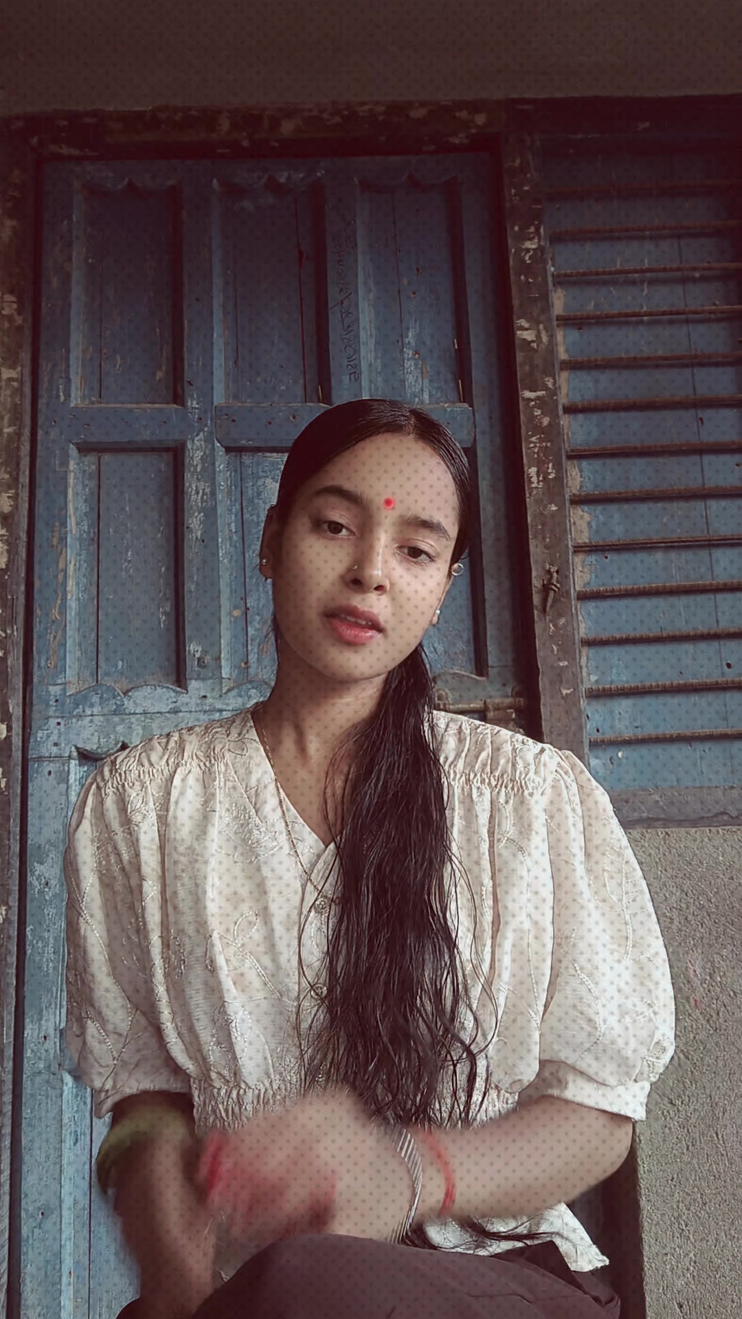 @Dá´ęŞÉŞĘ Queen đ