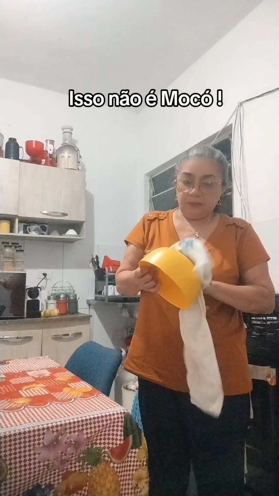 @Bethbulando