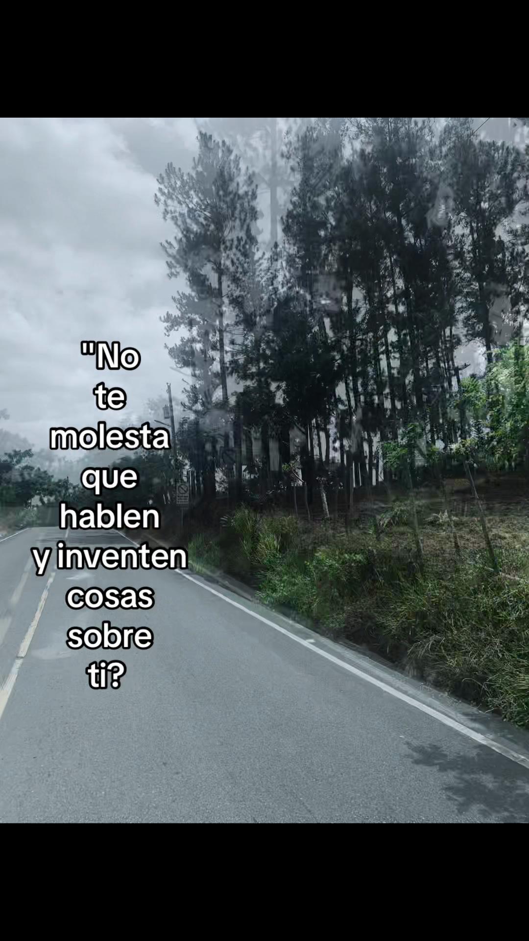 @𝓑𝓲𝓯𝓸 