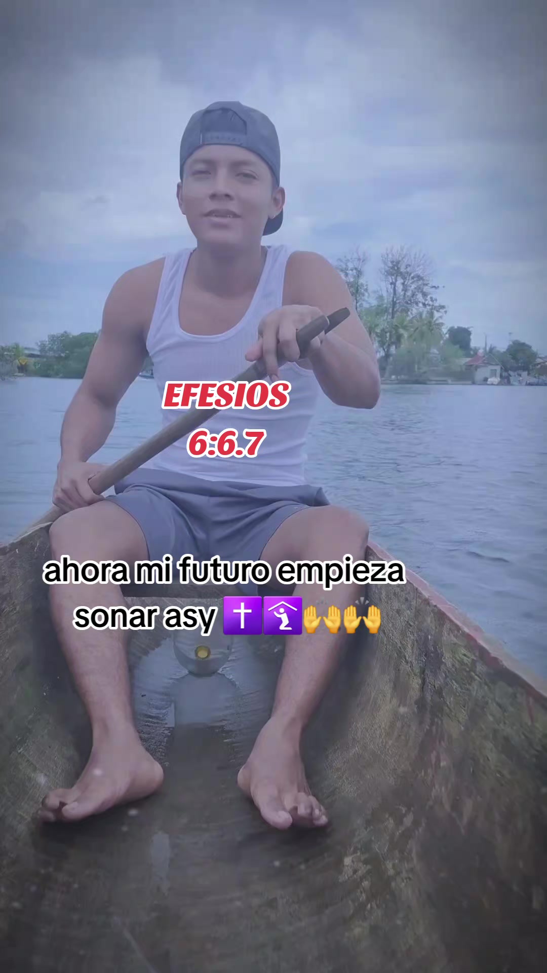 @🐢📽💻santos.f99📲🐢