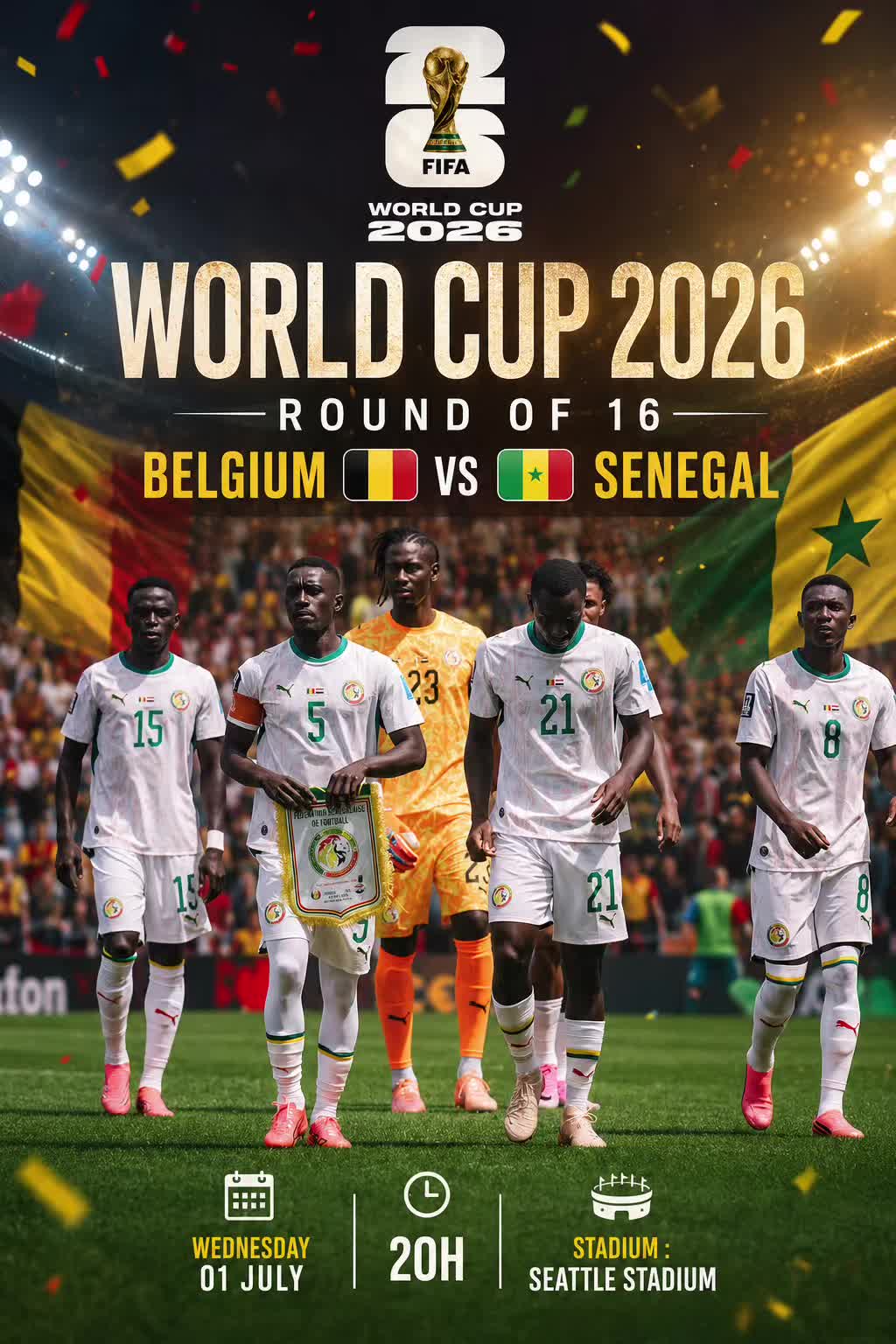 @Senegal_Football_Player