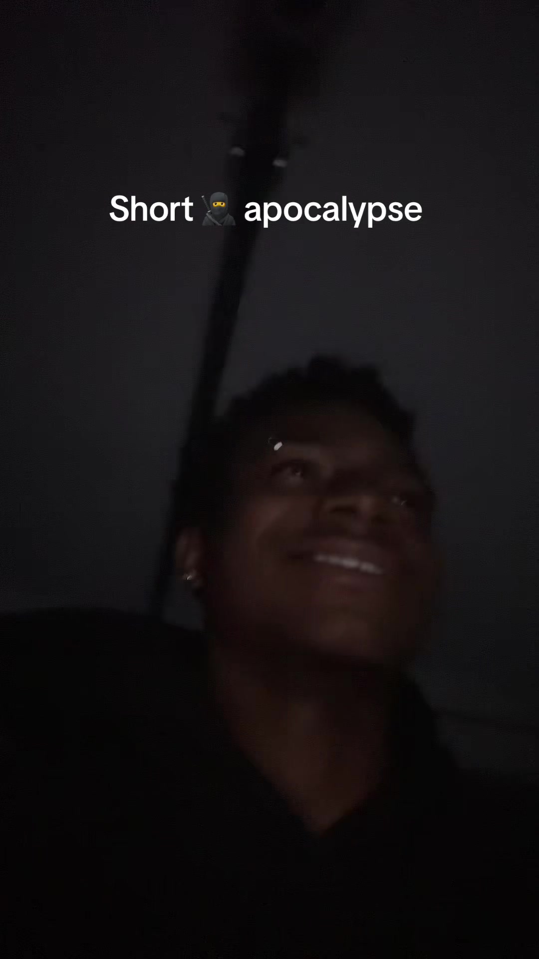 @jay$world_