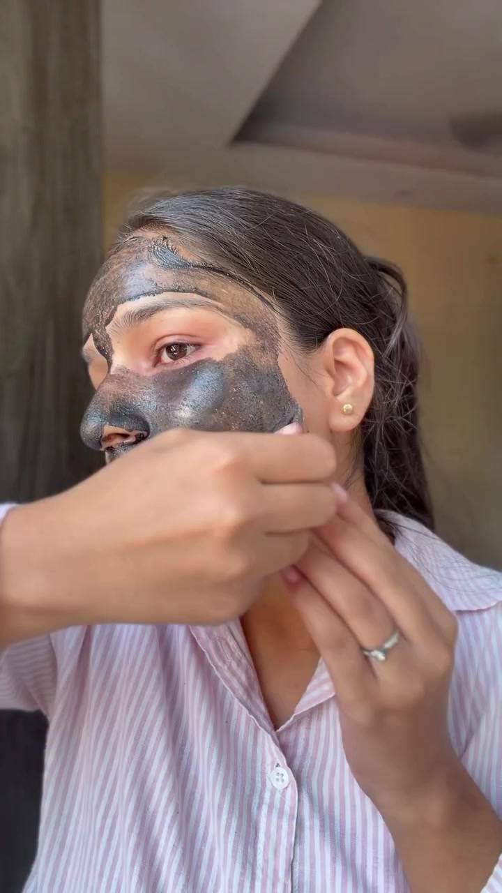 @face whitening cream ✅️