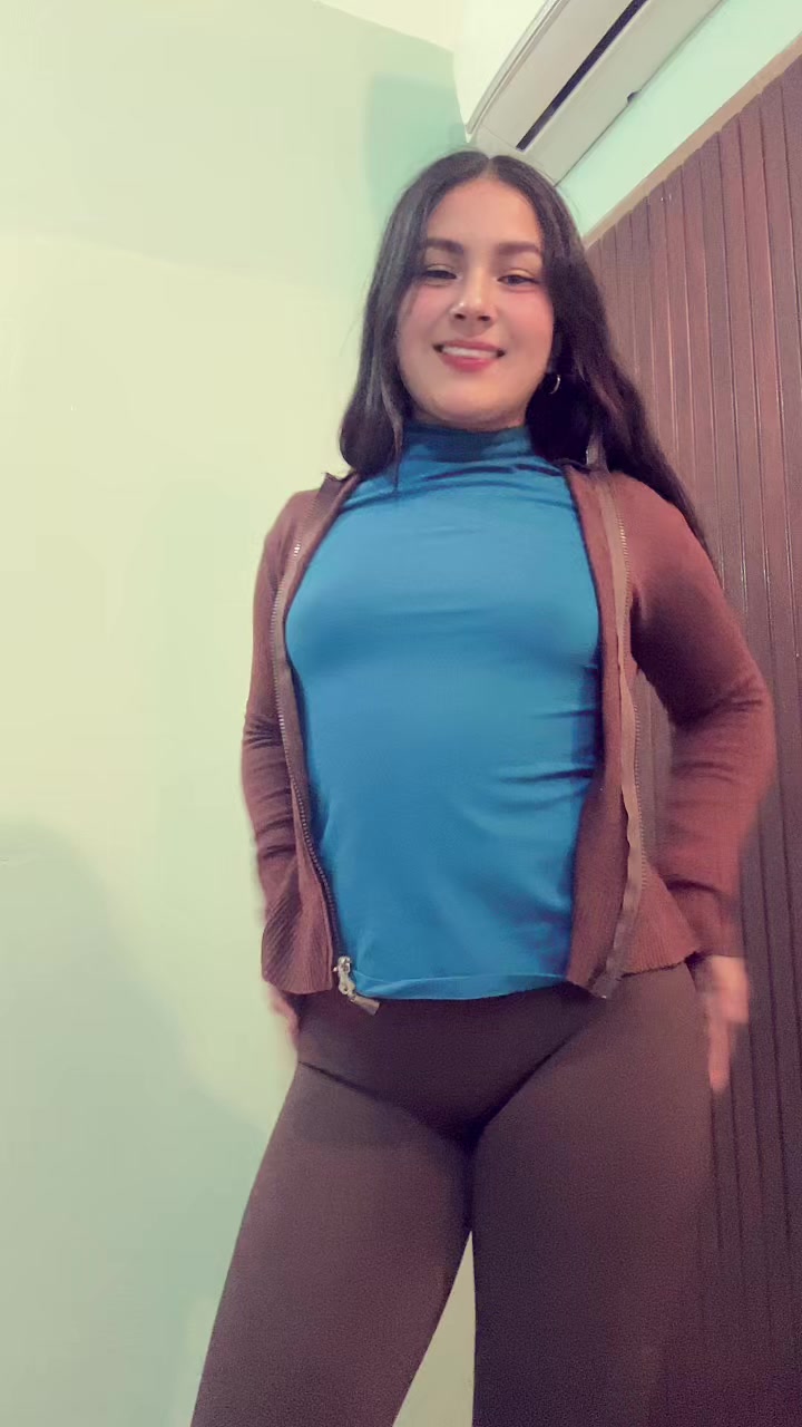 @male🍒