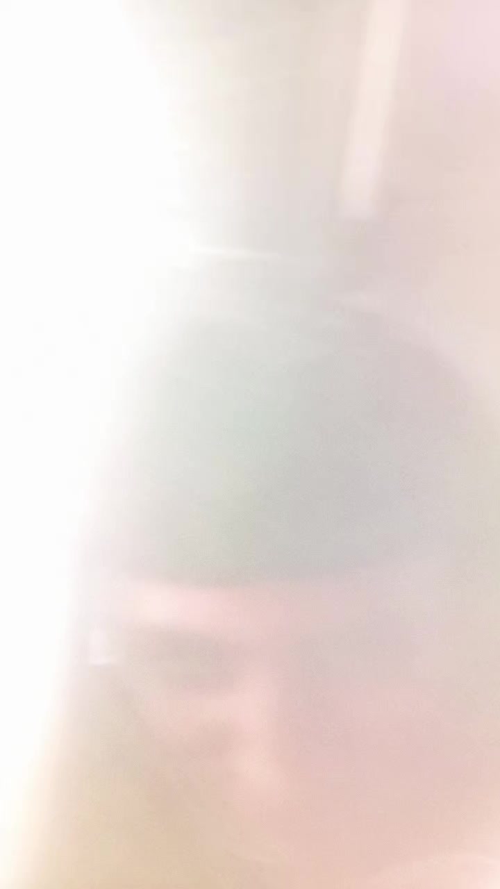 @BELENWARNER.7