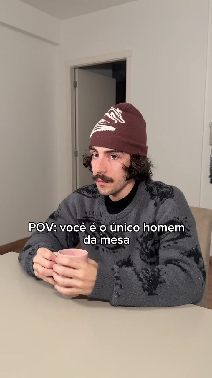 @vitoaflito