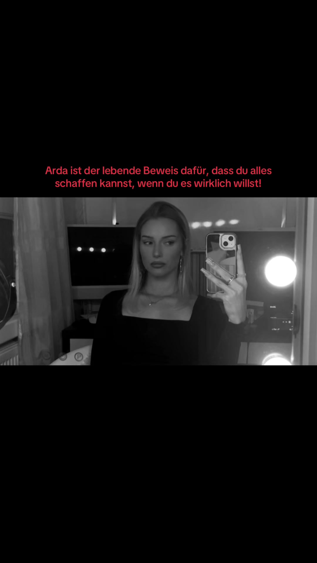 @jvstyne