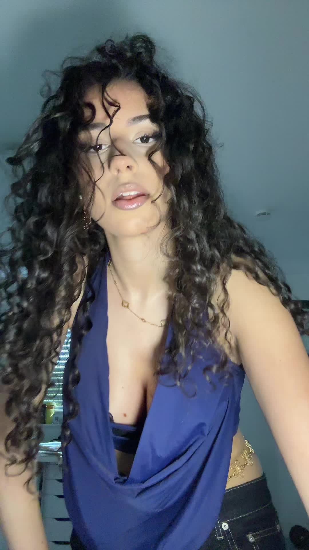 @+39