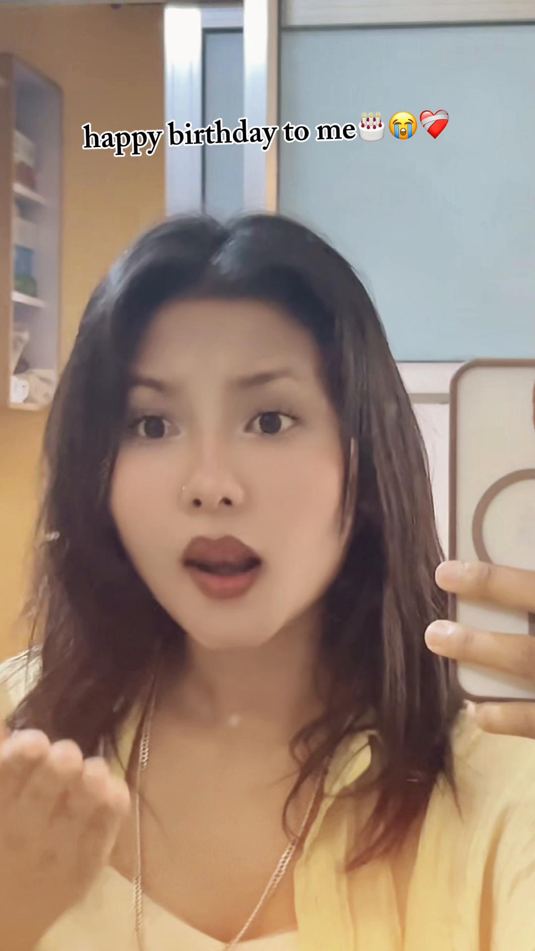 @Fuchhu07