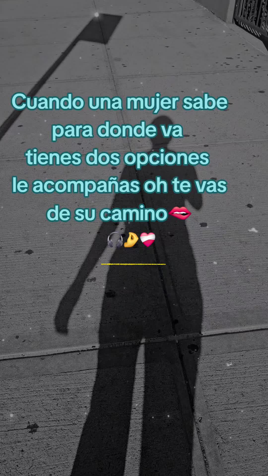 @Lorena❤️🎀🎶🎶