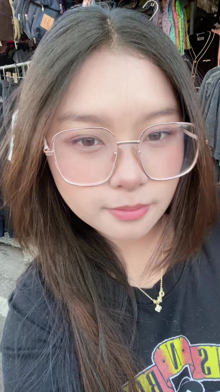@ฮาร์ทบูด