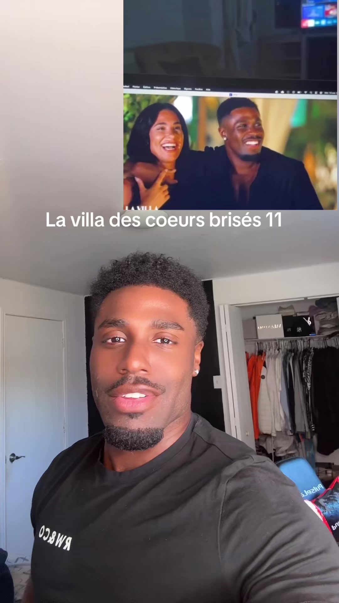 @DEYMIEN