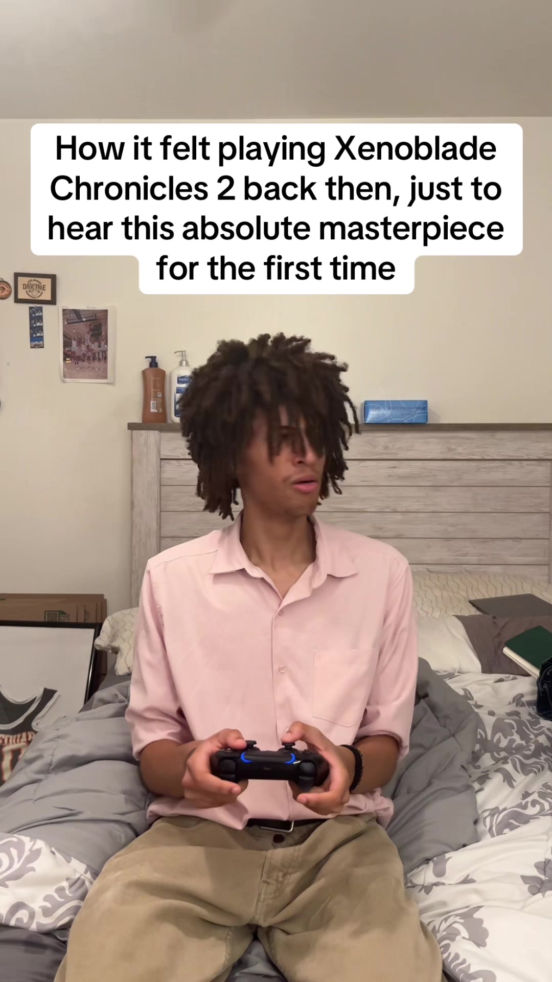 @ITZZ$kovie