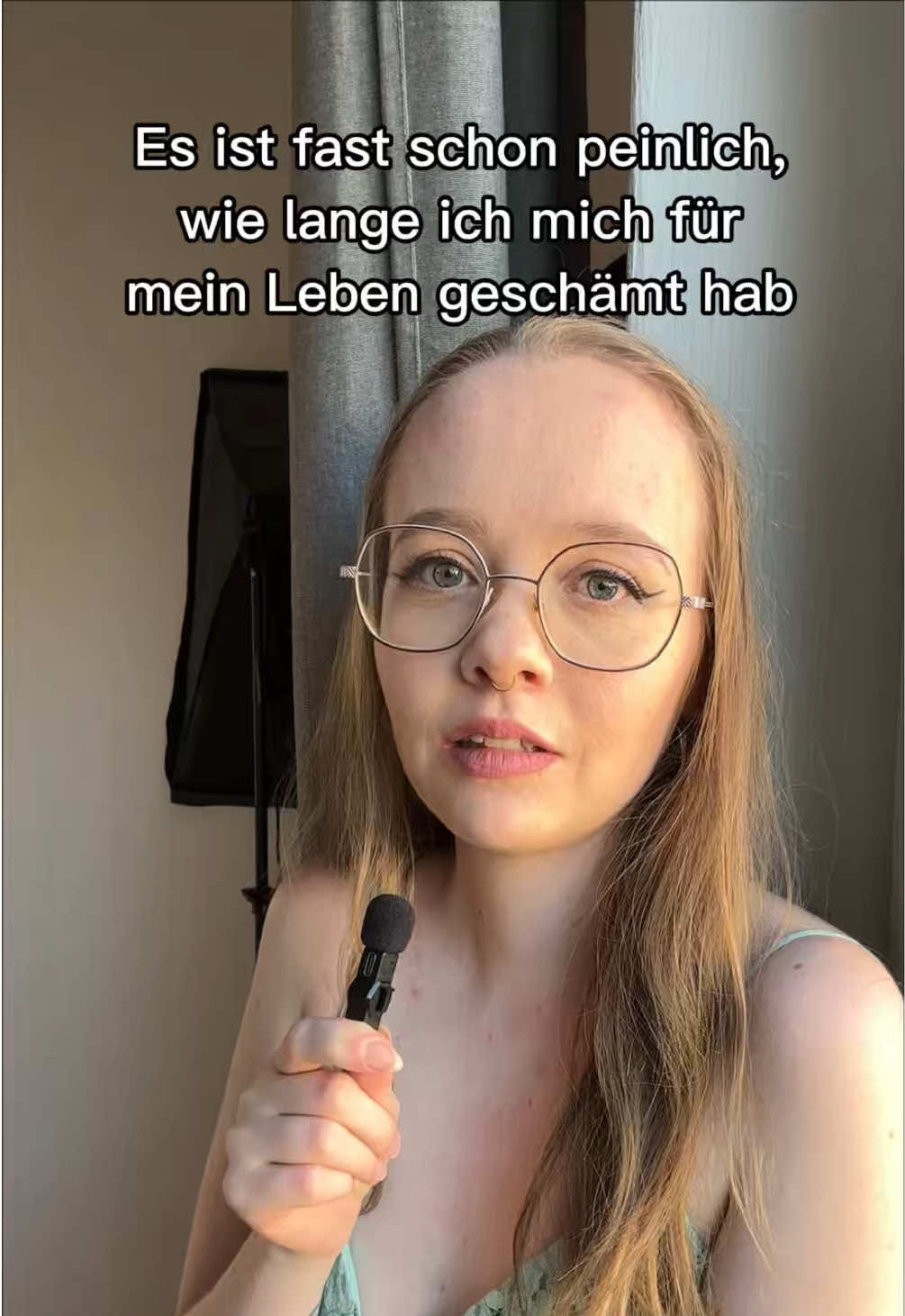 @Benita Klein