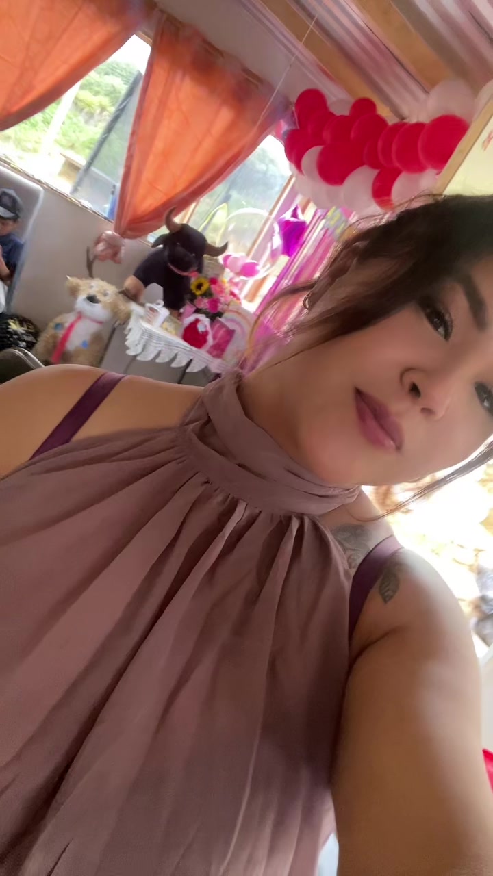 @NATY💋